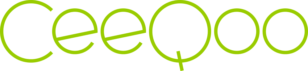 eCommerce CeeQoo