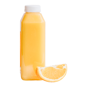 SuperSaft (Copy)