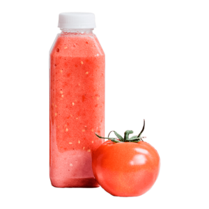 SuperSaft (Copy)