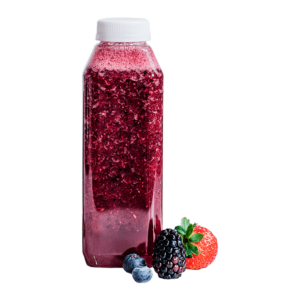SuperSaft