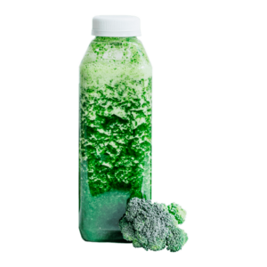 SuperSaft (Copy)